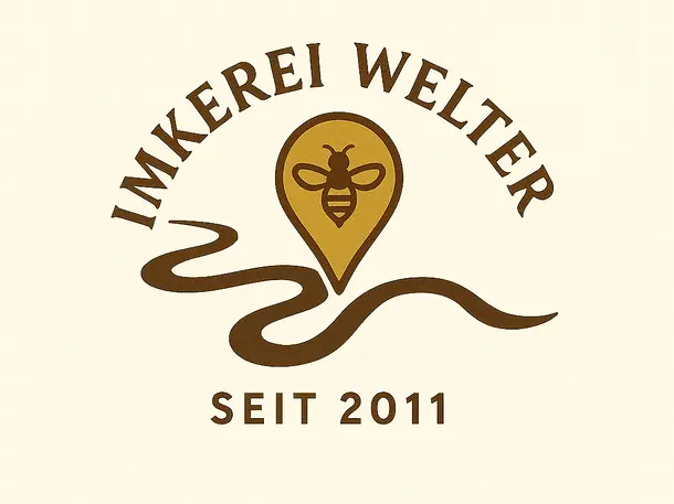Imkerei Welter